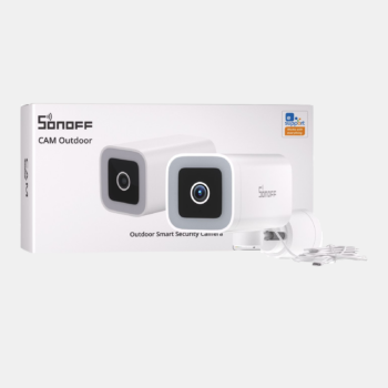 Sonoff CAM-B1P