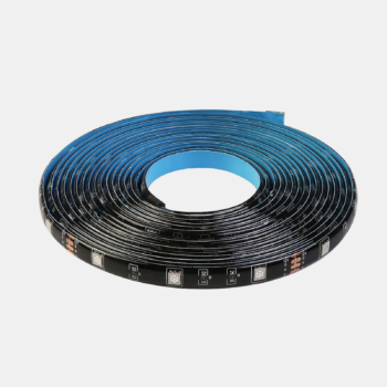 Sonoff L2-5M