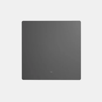 Sonoff M5-1C-86
