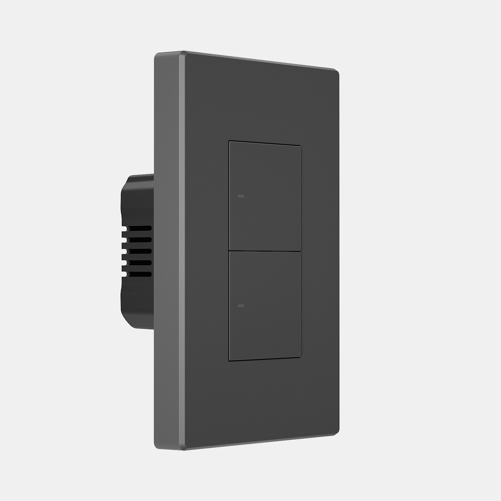 Sonoff M5-2C-120 - الصورة 3