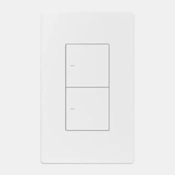 Sonoff M5-2C-120W