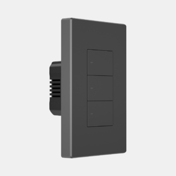 Sonoff M5-3C-120
