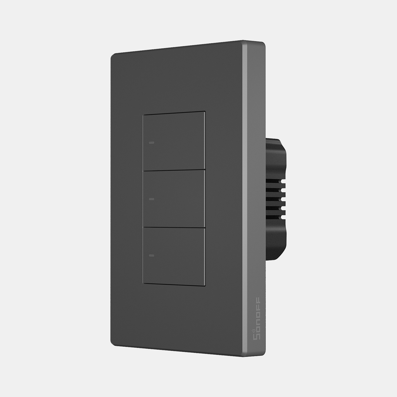 Sonoff M5-3C-120 - الصورة 3