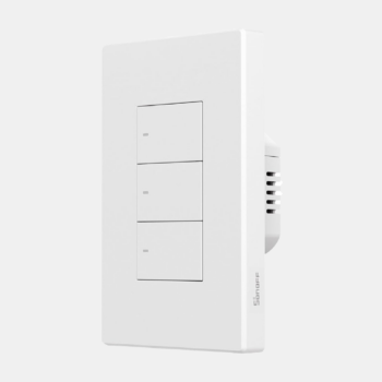 Sonoff M5-3C-120W