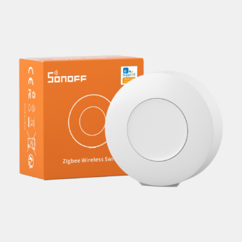 Sonoff SNZB‑01P