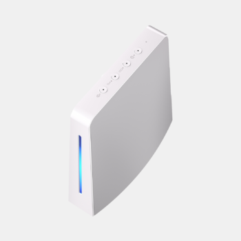 Sonoff AIBridge