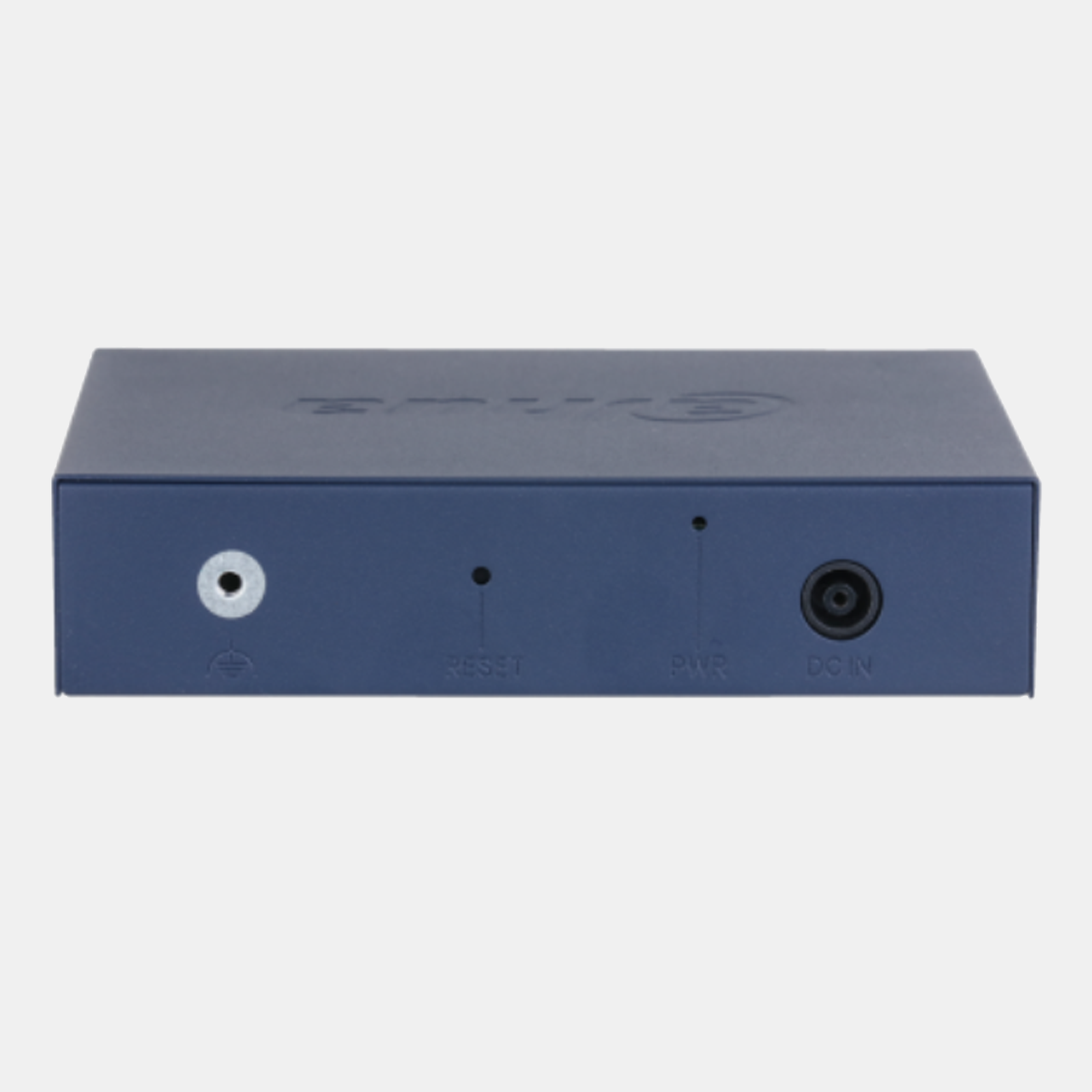 Dahua CS4006-4ET2GT-60 - الصورة 3