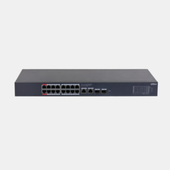 Dahua CS4220-16GT-240
