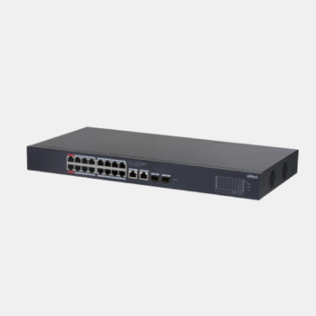 Dahua CS4220-16GT-240