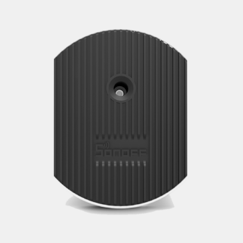 Sonoff D1