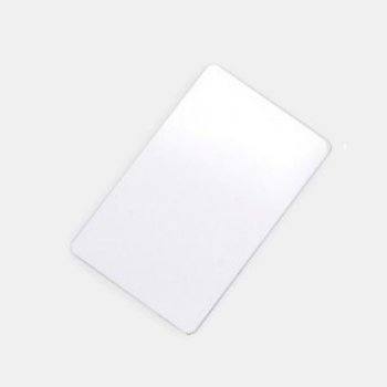 IC Card