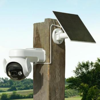 IMOU IPC-B7ED-5M0TEA EU/FSP14