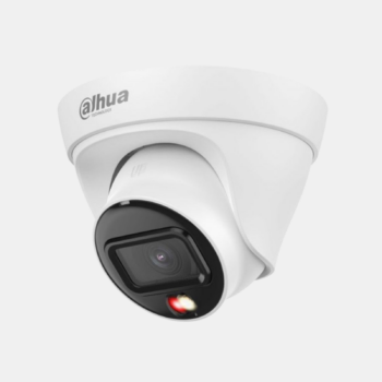 Dahua IPC-HDW1439T1-A-IL