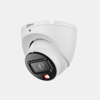 Dahua IPC-HDW1639T-A-IL