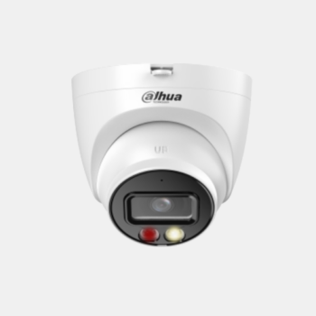 Dahua IPC-HDW2849T-S-IL