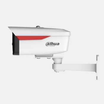 Dahua IPC-HFW2649M-S-B-PRO