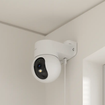 IMOU IPC-K2MP-5H1WE