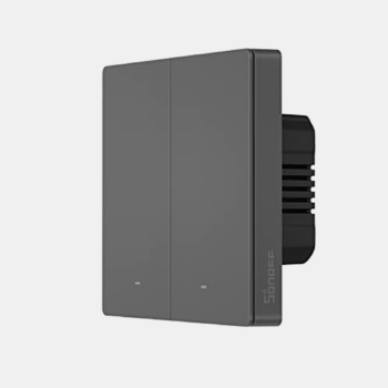 Sonoff M5-2C-86