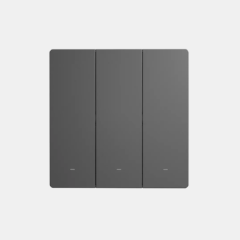 Sonoff M5-3C-86