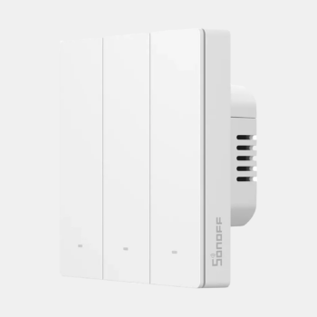 Sonoff M5-3C-86W