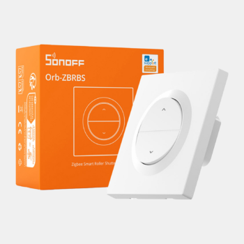 Sonoff MINI-ZBRBS-E