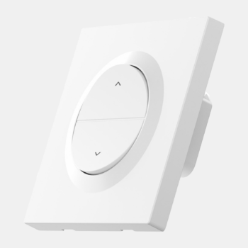 Sonoff MINI-ZBRBS-E
