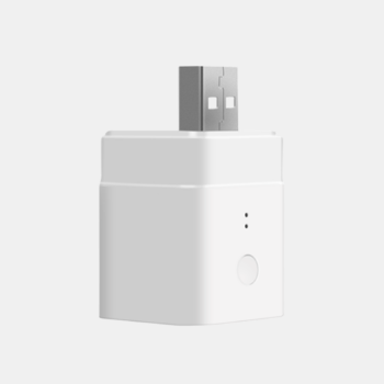 Sonoff Micro