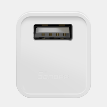 Sonoff Micro