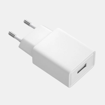 Sonoff PS10UA050K2000EU