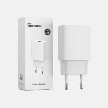 Sonoff PS10UA050K2000EU