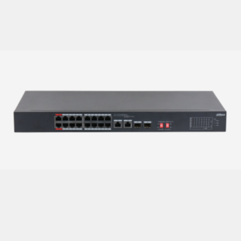 Dahua S3218-16ET-135