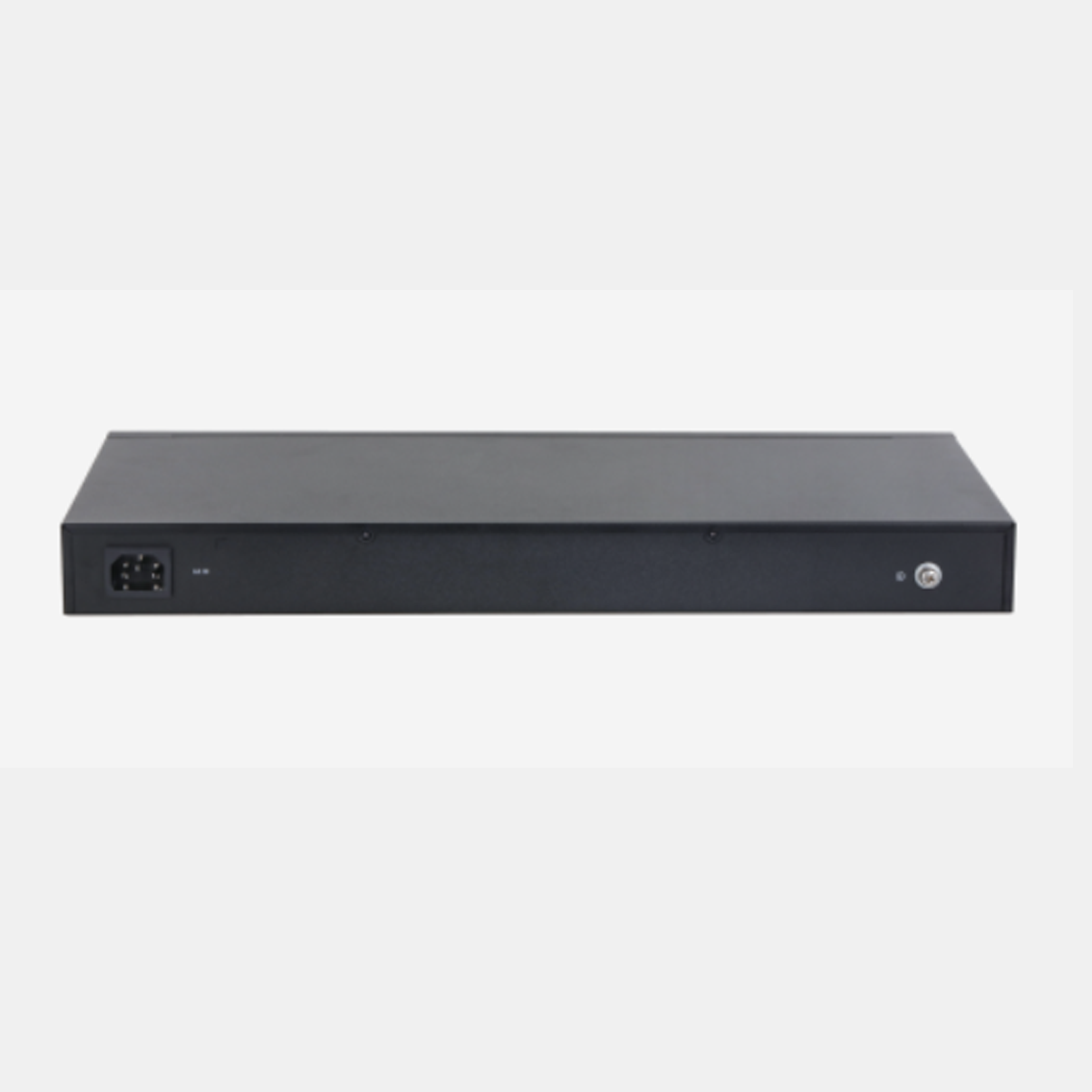 Dahua S3218-16ET-135 - الصورة 3
