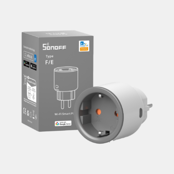 Sonoff S60TPF