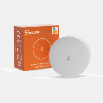 Sonoff SNZB-02P