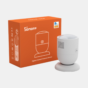 Sonoff SNZB‑06P