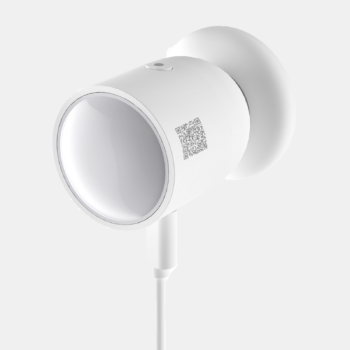 Sonoff SNZB‑06P