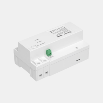 Sonoff SPM-MAIN