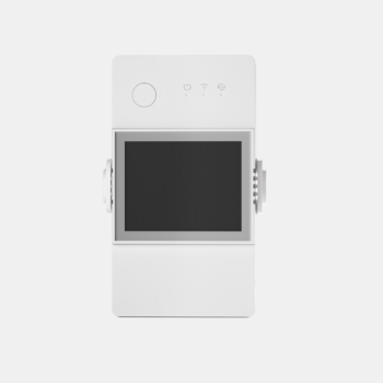 Sonoff THR316D
