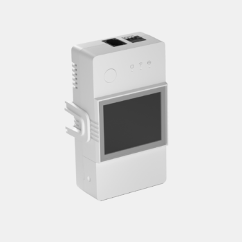 Sonoff THR316D