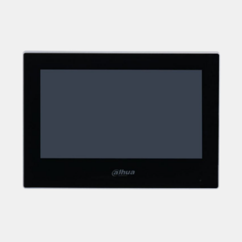 Dahua VTH2621G-WP