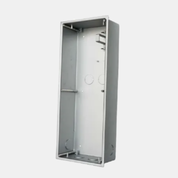 Dahua VTM128