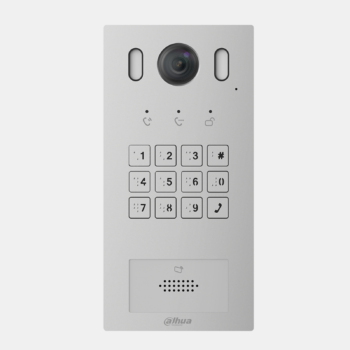 Dahua VTO3222E-P