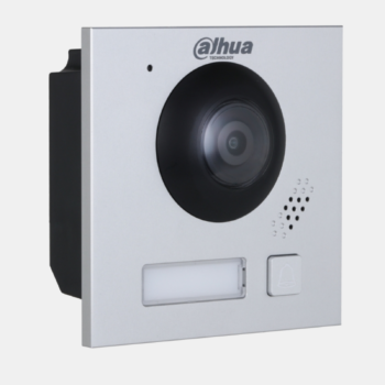 Dahua VTO4201F-P1