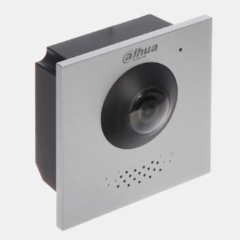 Dahua VTO4202-F-P-S3