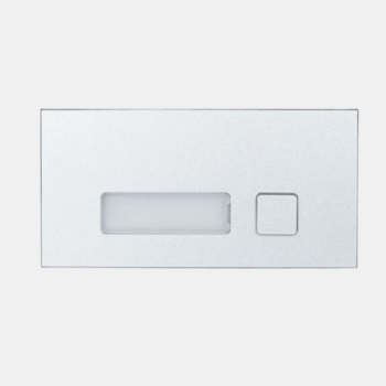 Dahua VTO4202F-MB1