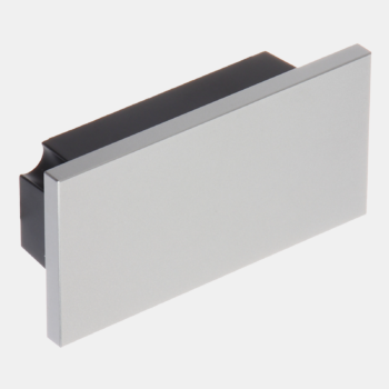 Dahua VTO4202F-MN