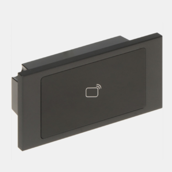 Dahua VTO4202FB-MR