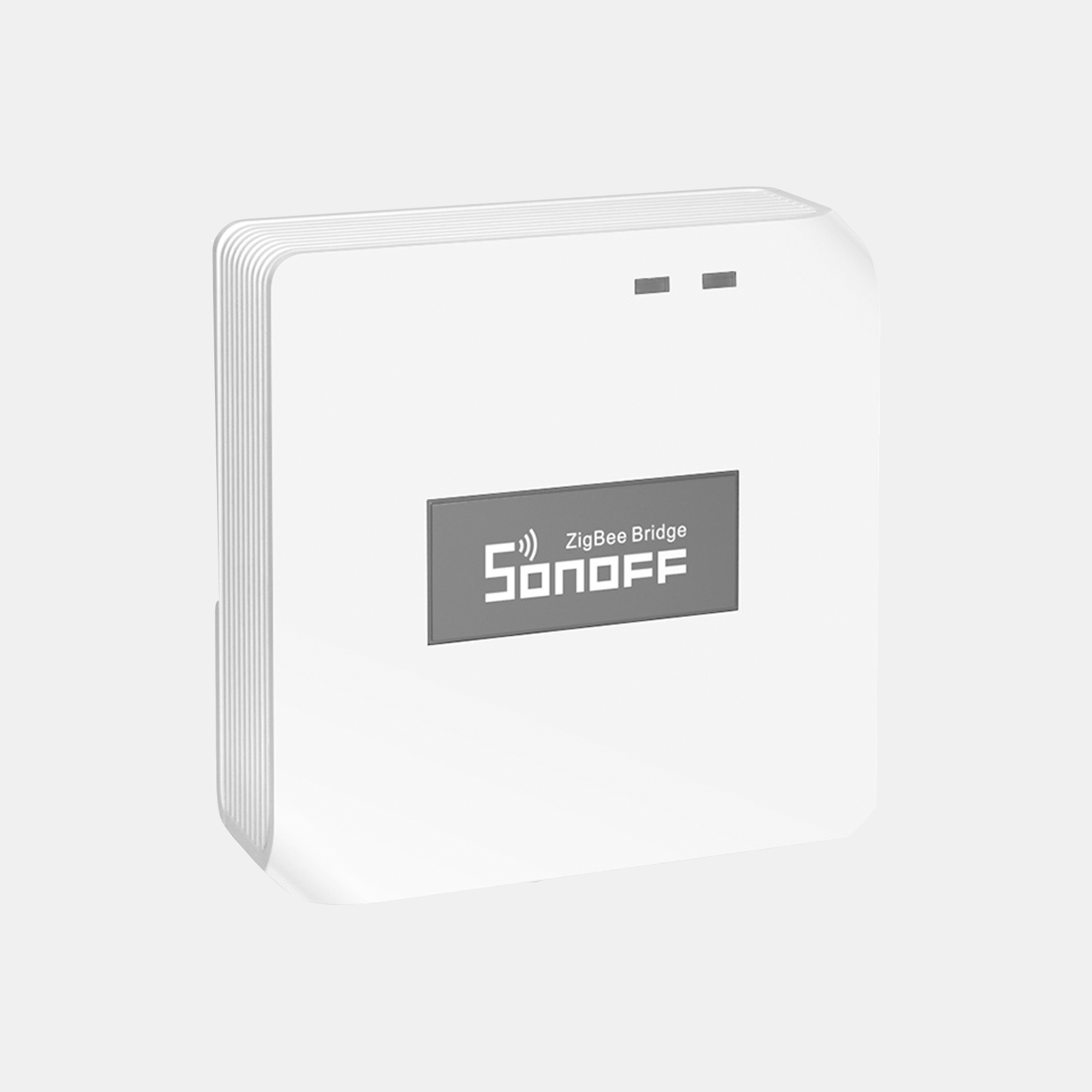 Sonoff ZB Bridge‑P - الصورة 3
