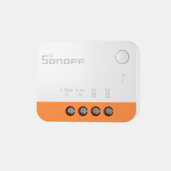 Sonoff ZBMINIL2