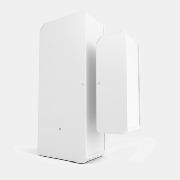 Sonoff DW2-WiFi